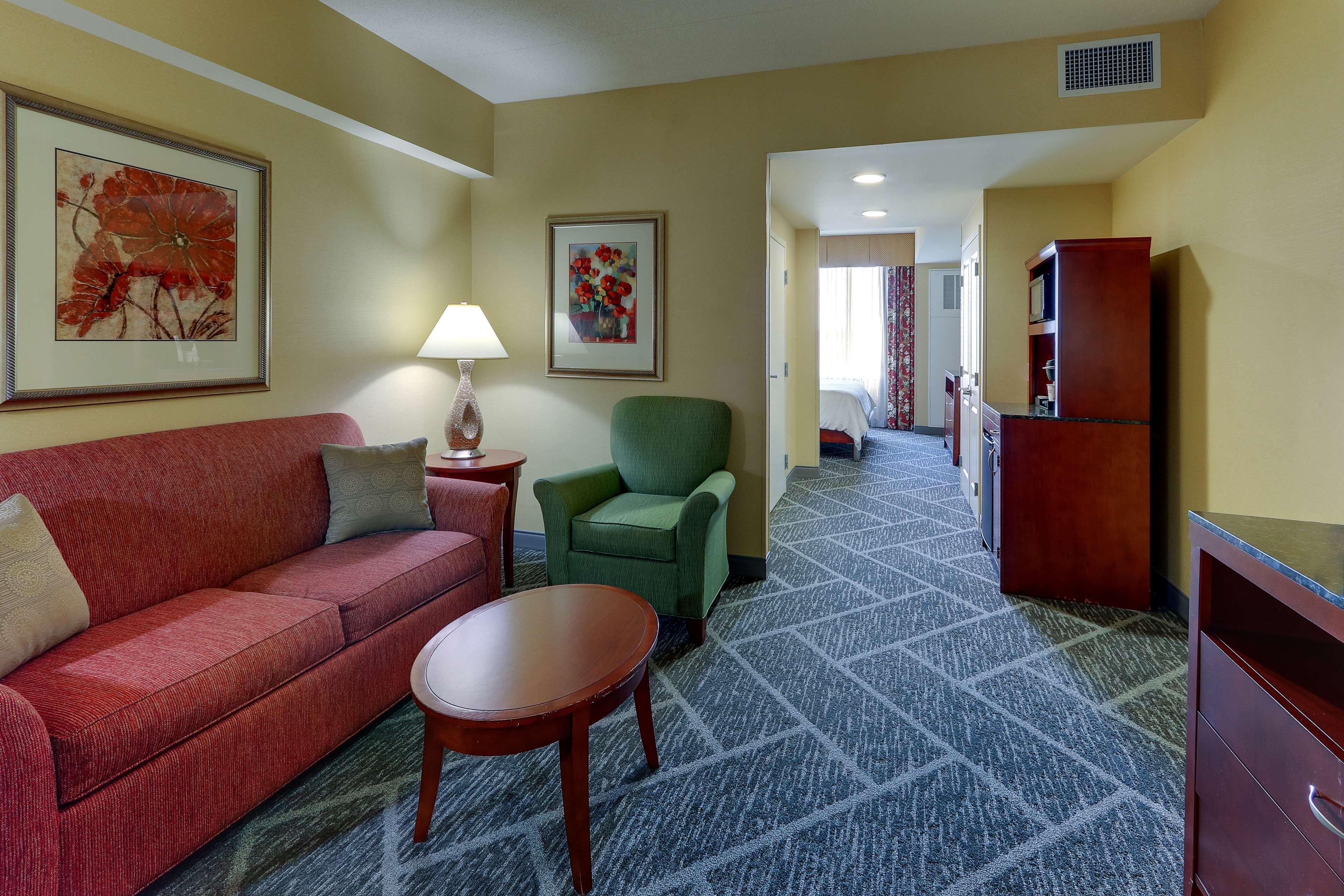 Hilton Garden Inn Indianapolis Airport Plainfield Exterior foto